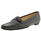 Tommy Bahama - Twister (Black) - Women's,Tommy Bahama,Women's:Women's Casual:Loafers:Loafers - Tassel