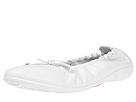Naturino 4586 (Youth)