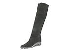 Buy Sesto Meucci - Dagomar (Black Suede) - Women's, Sesto Meucci online. Buy Sesto Meucci - Dagomar (Black Suede) - Women's, Sesto Meucci online.