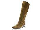 Sesto Meucci - Dagomar (Brown Suede) - Women's,Sesto Meucci,Women's:Women's Dress:Dress Boots:Dress Boots - Knee-High