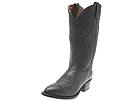 Tony Lama - CZ820 (Black) - Men's,Tony Lama,Men's:Men's Casual:Casual Boots:Casual Boots - Western