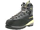 Buy Salomon - SM Expert (Dark Cloud/Black/Pollen) - Women's, Salomon online.