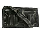 Buy Francesco Biasia Handbags - Alicudi E/W Top Zip (Black) - Accessories, Francesco Biasia Handbags online. Buy Francesco Biasia Handbags - Alicudi E/W Top Zip (Black) - Accessories, Francesco Biasia Handbags online.