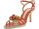 Buy Vigotti - Helena (Red Leather) - Women's, Vigotti online. Buy Vigotti - Helena (Red Leather) - Women's, Vigotti online.