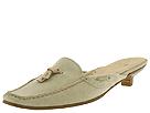 Tommy Bahama Great Catch