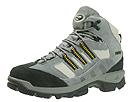 adidas - Karakum GTX W (Curb/Stone/Black/Deep Yellow) - Women's,adidas,Women's:Women's Casual:Casual Boots:Casual Boots - Hiking