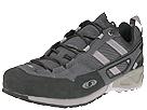 Salomon - Dreamer (Asphalt/Detroit/Pewter) - Men's