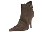 Buy discounted Via Spiga - Bellariva (t.moro suede) - Women's online.