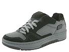 Buy Skechers - Floater 3 (Black Suede) - Men's, Skechers online.