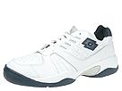 Buy Lotto - ATP Challenge (White/Dark Blue) - Men's, Lotto online.