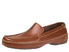 Timberland - Alicea (Cognac Smooth Leather) - Women's,Timberland,Women's:Women's Casual:Casual Flats:Casual Flats - Moccasins