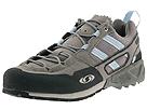 Salomon - Dreamer (Detroit/Tomcat/Cristal) - Women's