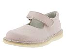 Buy Shoe Be 2 - 80468 (Infant/Children) (Pink Leather) - Kids, Shoe Be 2 online.