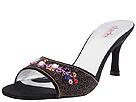 Buy Charles by Charles David - Tweet (Black Satin) - Women's, Charles by Charles David online. Buy Charles by Charles David - Tweet (Black Satin) - Women's, Charles by Charles David online.