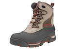 Columbia - Arctic Glide (Silver Sage/Desert Fire) - Women's,Columbia,Women's:Women's Casual:Casual Boots:Casual Boots - Hiking