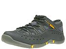 Sperry Top-Sider - Figawi Breaker (Black/Gold) - Men's,Sperry Top-Sider,Men's:Men's Athletic:Amphibious Shoes