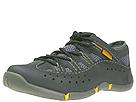 Sperry Top-Sider - Figawi Breaker (Black/Gold) - Men's