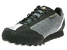 adidas - Siclo W (Metallic Grey/Black/Silver) - Women's,adidas,Women's:Women's Athletic:Running Performance:Running - General