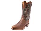 Tony Lama - 4968 (Sunset Renegade/Khaki Vegas) - Men's,Tony Lama,Men's:Men's Casual:Casual Boots:Casual Boots - Western