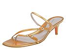 Kenneth Cole - 1st Date (Orange) - Women's,Kenneth Cole,Women's:Women's Dress:Dress Sandals:Dress Sandals - Strappy