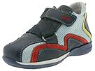 Buy discounted babybotte - 12-4841-3996 (Children) (Navy/Lt. Blue/Red) - Kids online.