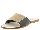 Tommy Bahama - Tropical Latitude (Nomad W/ Espresso) - Women's,Tommy Bahama,Women's:Women's Casual:Casual Sandals:Casual Sandals - Slides/Mules