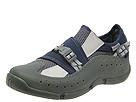 Buy Sperry Top-Sider - Figawi Boomer (Oyster/Navy) - Men's, Sperry Top-Sider online.