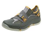 Buy Sperry Top-Sider - Figawi Boomer (Charcoal/Gold) - Men's, Sperry Top-Sider online.