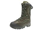 Buy Columbia - Titanium Ice Warrior EXT (Coffee/Flax) - Men's, Columbia online.