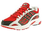 Buy adidas Running - ClimaCool Rotterdam III (Virtual Red/Black/Light Silver Metallic) - Men's, adidas Running online.