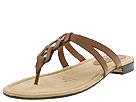 Tommy Bahama - Scallops (Natural) - Women's,Tommy Bahama,Women's:Women's Casual:Casual Sandals:Casual Sandals - Slides/Mules