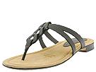 Tommy Bahama - Scallops (Java) - Women's,Tommy Bahama,Women's:Women's Casual:Casual Sandals:Casual Sandals - Slides/Mules