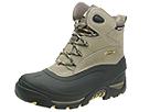 Columbia - Bugabootoo (Flax/Cornmeal) - Women's,Columbia,Women's:Women's Casual:Casual Boots:Casual Boots - Hiking