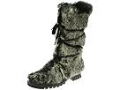 Buy Bebe - Mammoth (Black) - Women's, Bebe online. Buy Bebe - Mammoth (Black) - Women's, Bebe online.