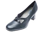 Buy discounted Trotters - Buffy (Navy) - Women's online.