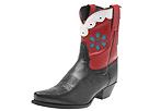 Tony Lama VF5823 Pee-Wee
