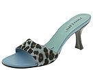 Buy discounted Two Lips - Lara (Blue) - Women's online.