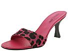 Buy discounted Two Lips - Lara (Fuschia) - Women's online.