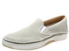 Buy discounted Sperry Top-Sider - Largo Slip-On (Chino Suede) - Men's online.