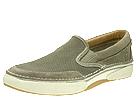 Buy Sperry Top-Sider - Largo Slip-On (Taupe Suede) - Men's, Sperry Top-Sider online.