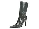 rsvp - Nadia (Black) - Women's,rsvp,Women's:Women's Dress:Dress Boots:Dress Boots - Mid-Calf