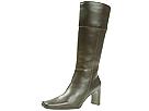 rsvp - Tyra (Brown) - Women's,rsvp,Women's:Women's Dress:Dress Boots:Dress Boots - Zip-On