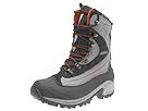 Buy Columbia - Titanium Ice Field (Black/Rustic) - Men's, Columbia online.