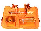 buy Francesco Biasia handbags in Topeka