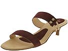 Tommy Bahama - Knot Tonite (Crimson) - Women's,Tommy Bahama,Women's:Women's Casual:Casual Sandals:Casual Sandals - Strappy