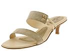 Tommy Bahama - Knot Tonite (Taupe) - Women's,Tommy Bahama,Women's:Women's Casual:Casual Sandals:Casual Sandals - Strappy