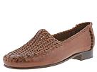 Buy discounted RZ Design - Woven Mocc (Mahogany) - Women's online.