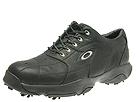 Oakley - Bow Tye Waterproof (Black) - Men's,Oakley,Men's:Men's Athletic:Golf