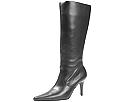 rsvp - Rhianwyn (Black) - Women's,rsvp,Women's:Women's Dress:Dress Boots:Dress Boots - Mid-Calf