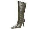 rsvp - Rhianwyn (Brown) - Women's,rsvp,Women's:Women's Dress:Dress Boots:Dress Boots - Mid-Calf